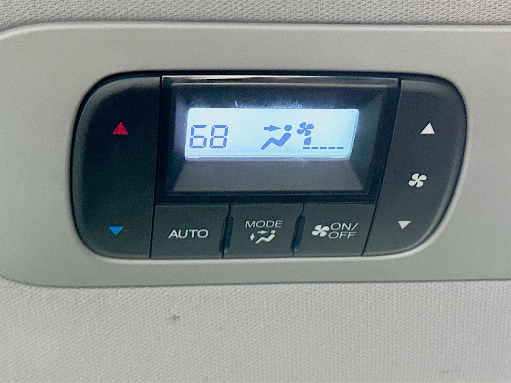 Used 2019 Honda Odyssey EX-L image 29