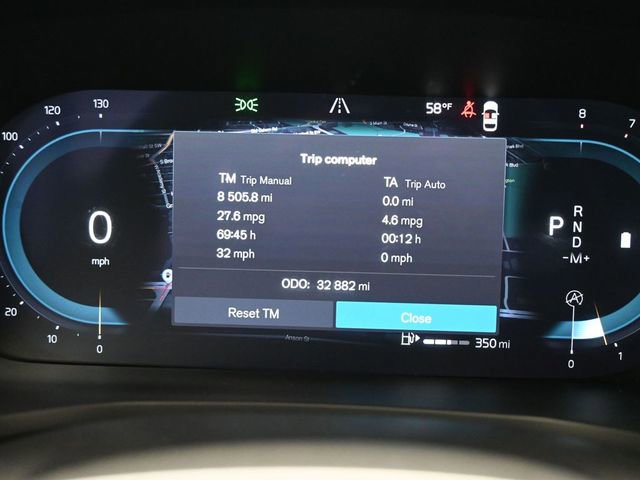 Used 2023 Volvo S60 B5 Plus w/ Climate Package image 27