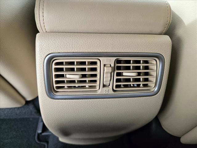 Used 2015 Nissan Altima 3.5 SL image 18