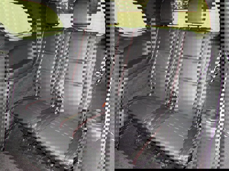 Used 2023 Dodge Durango GT image 54