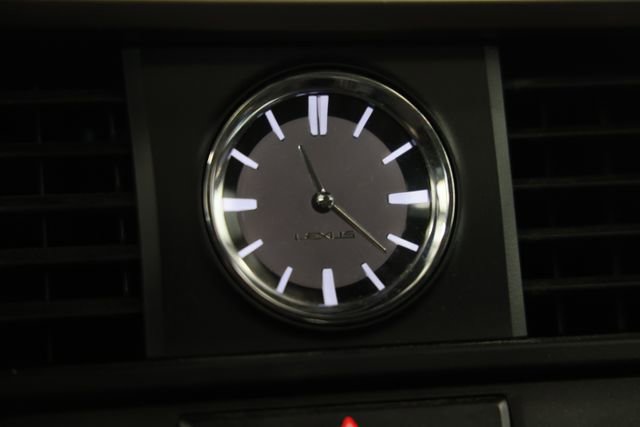 Used 2021 Lexus RX 350 AWD w/ Premium Package image 30