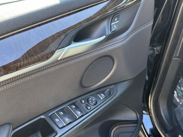 Used 2018 BMW X5 xDrive35i image 24