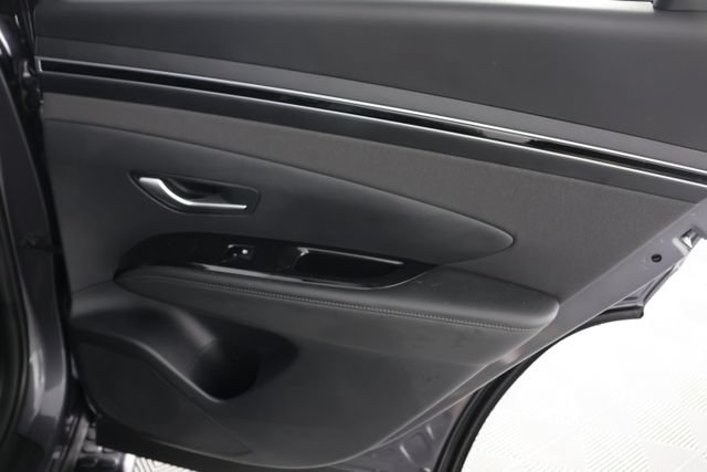 Certified 2024 Hyundai Tucson XRT AWD/4WD image 27