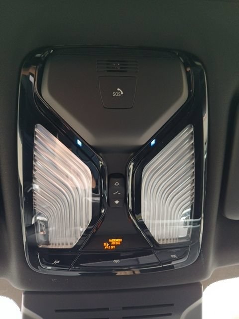 New 2026 BMW X5 xDrive50e AWD/4WD image 29