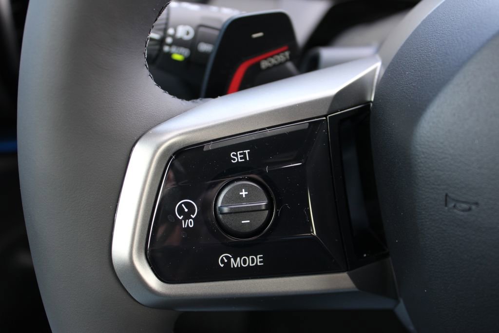 New 2026 BMW X3 xDrive30 w/ Premium Package image 32