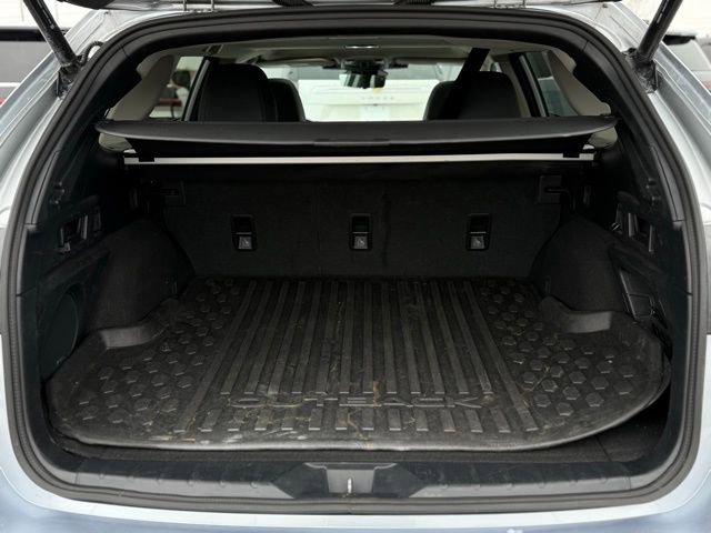 Used 2024 Subaru Outback Touring image 27