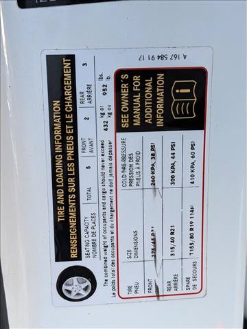Used 2022 Mercedes-Benz GLE 350 image 22