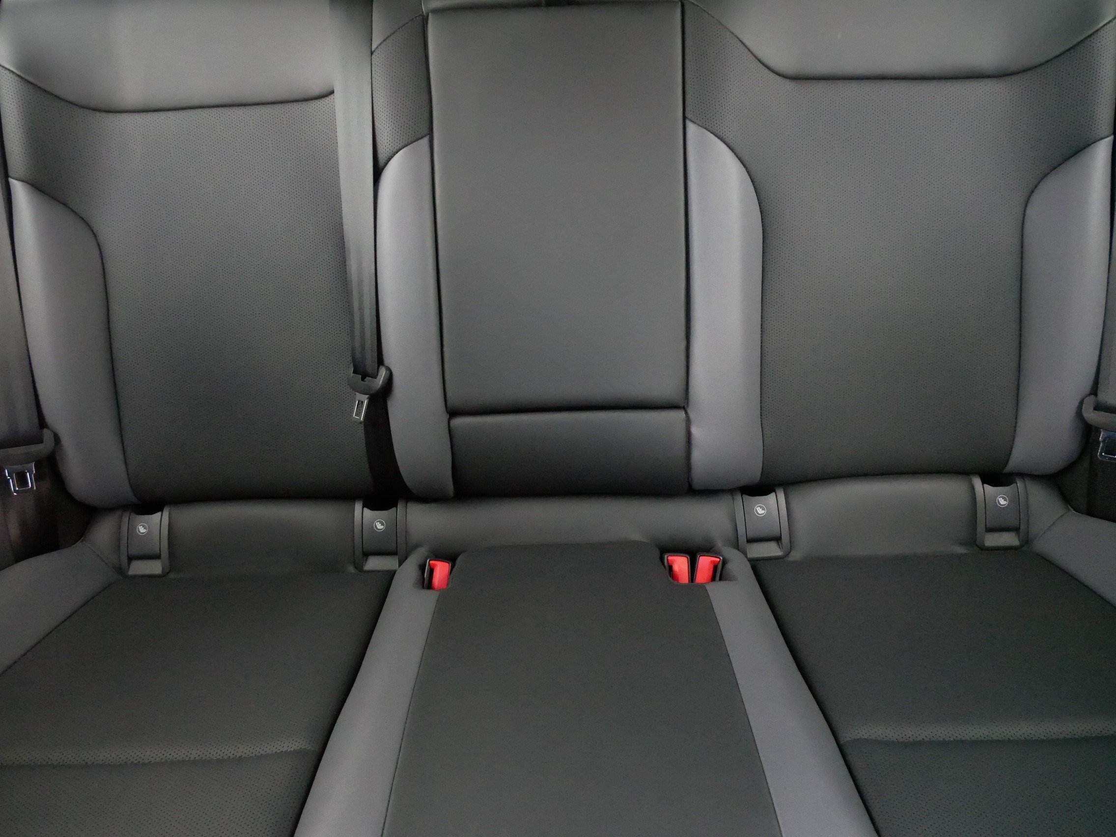Certified 2023 Volkswagen ID.4 Pro S AWD/4WD image 13