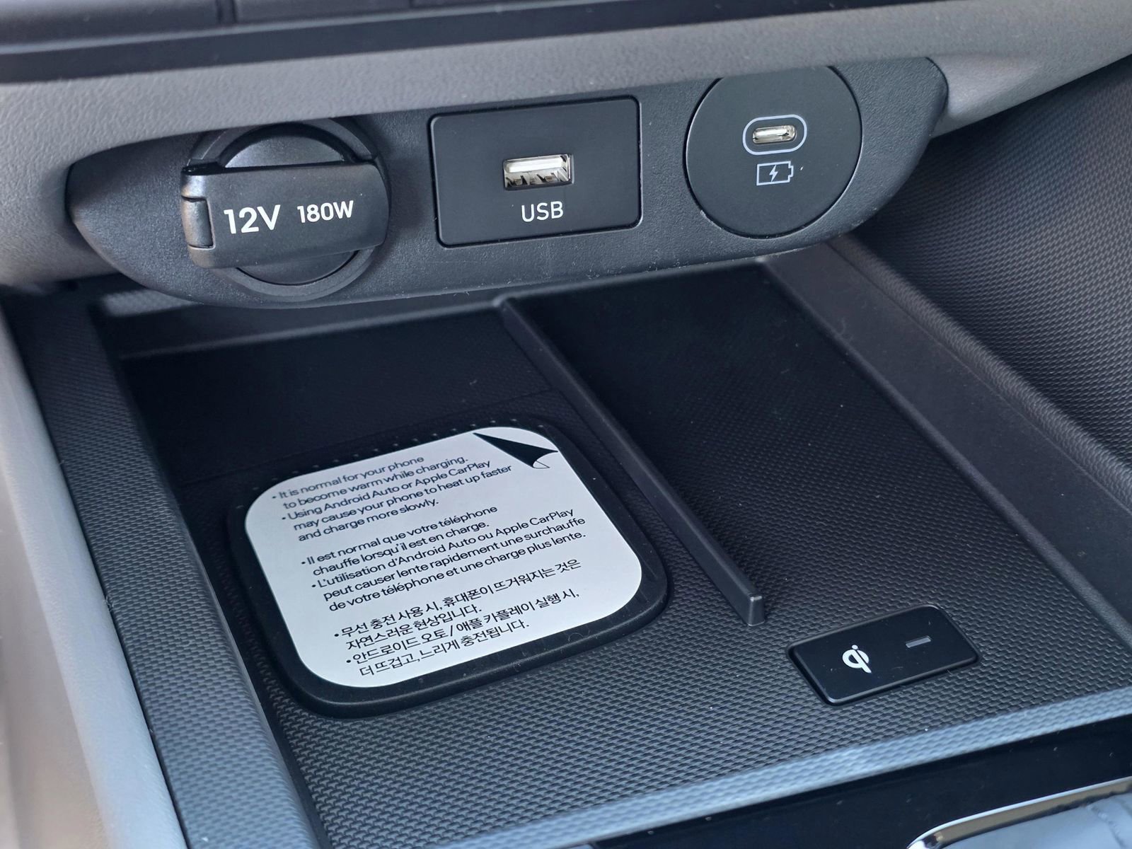 New 2026 Hyundai Elantra Sport image 25