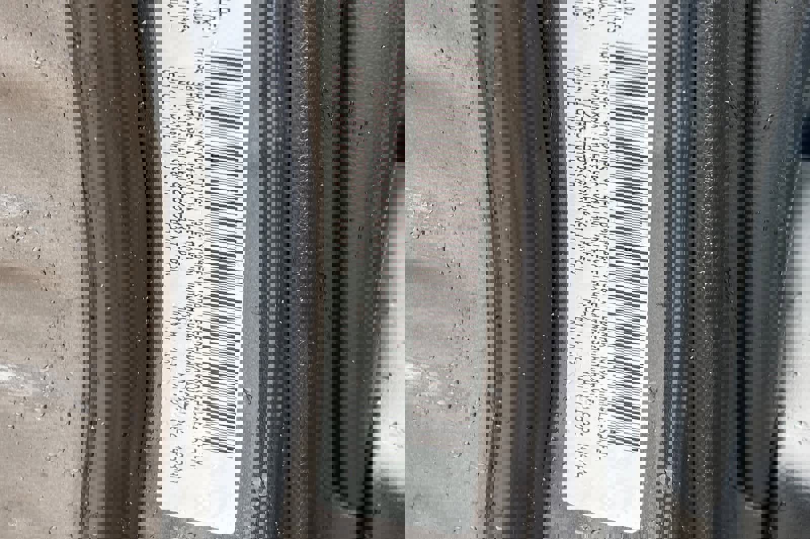 Used 2019 Jeep Grand Cherokee Altitude image 31