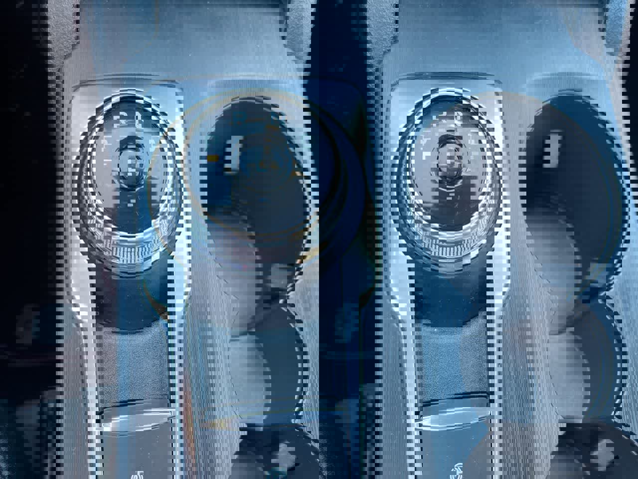 Used 2023 Ford Escape ST-Line Select w/ Tech Pack #2 image 20