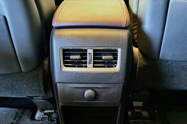 Used 2018 Lexus RX 350 FWD w/ Premium Package image 24