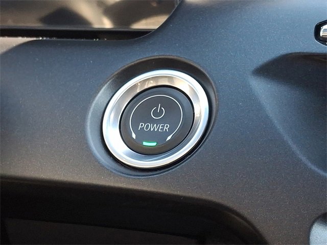 Used 2024 Acura ZDX A-Spec image 23