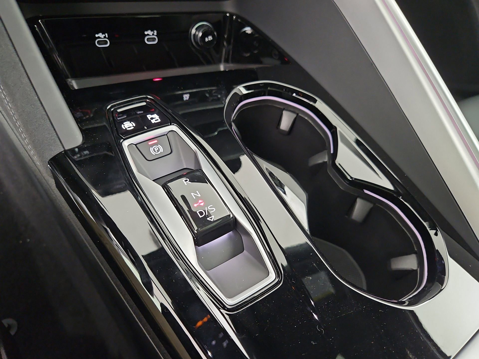 New 2026 Audi SQ5 Premium Plus AWD/4WD image 34