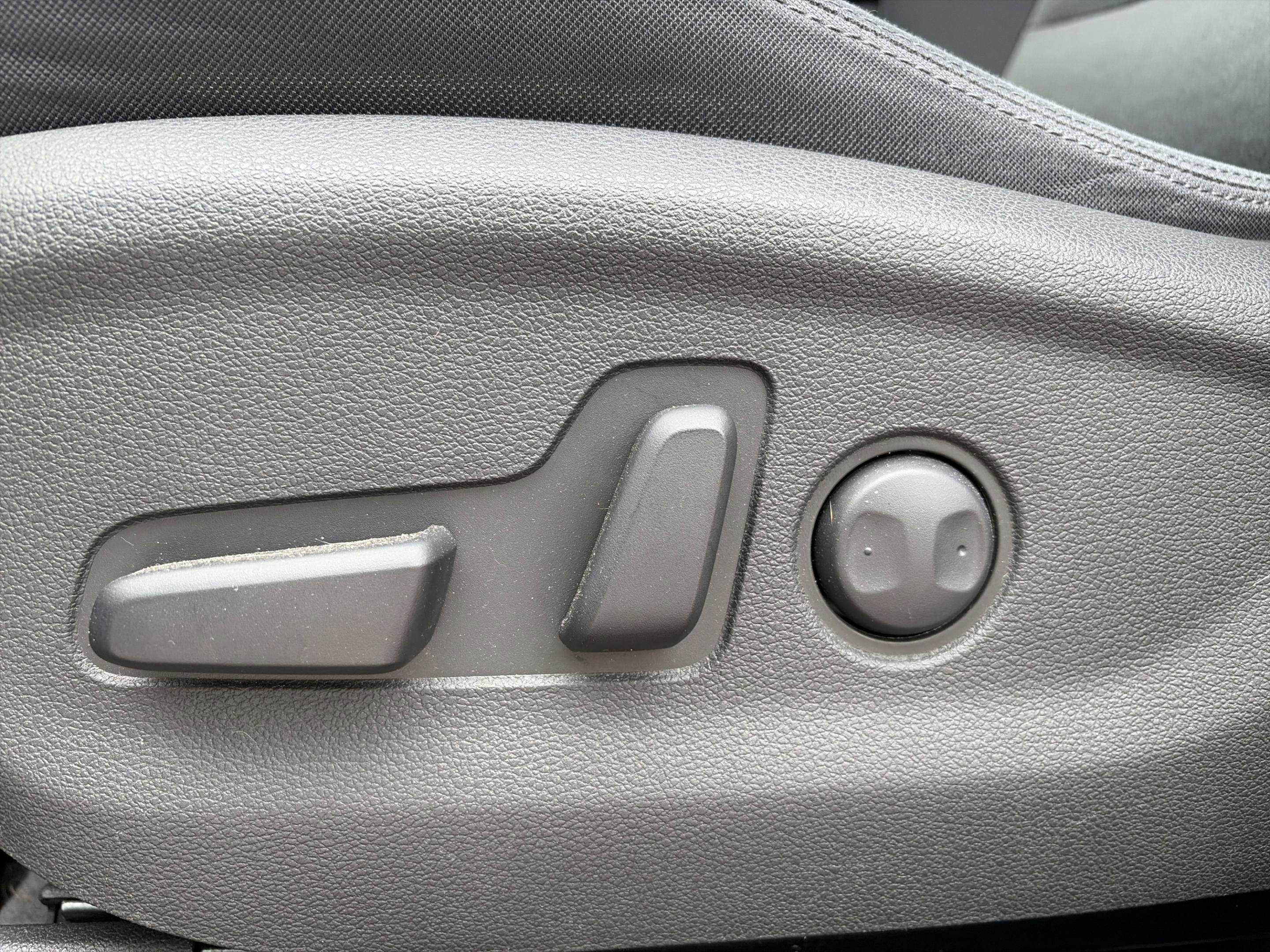 Used 2018 Hyundai Tucson SEL image 19