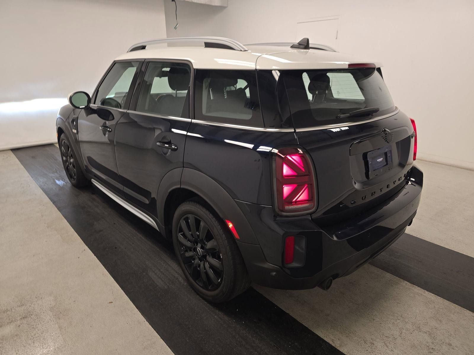 Used 2023 MINI Cooper Countryman S image 10