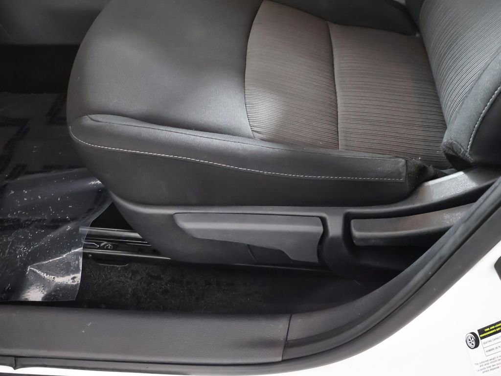 Used 2024 Nissan Sentra SV image 28