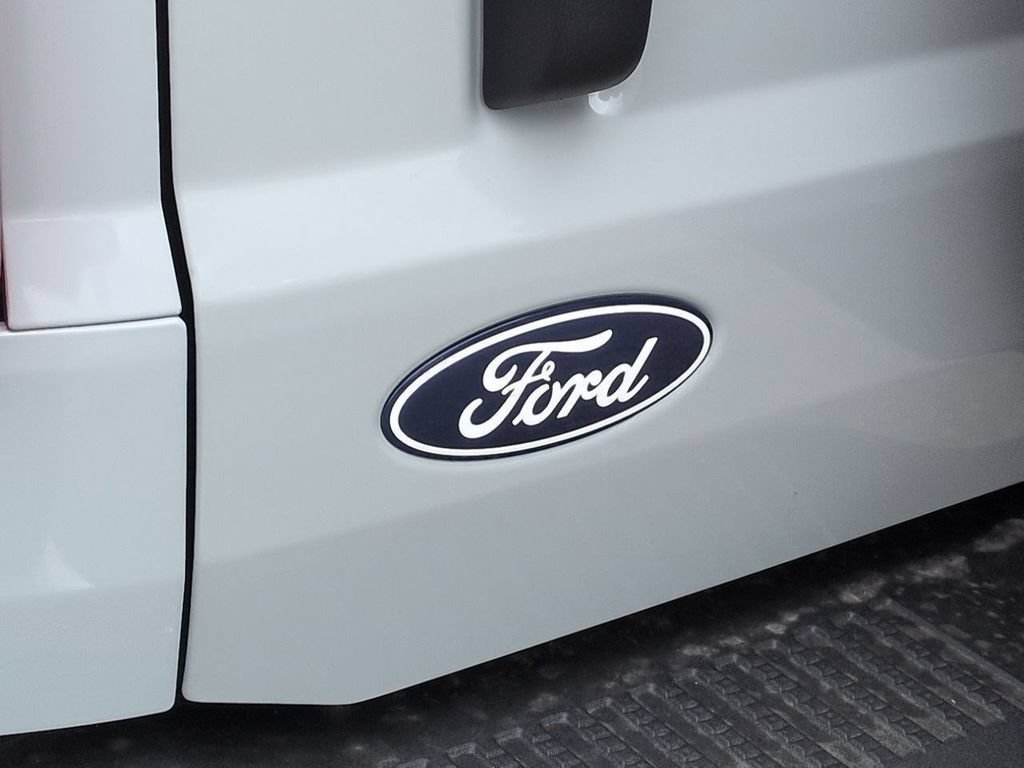 New 2026 Ford Bronco Big Bend w/ Black Diamond Package AWD/4WD image 26
