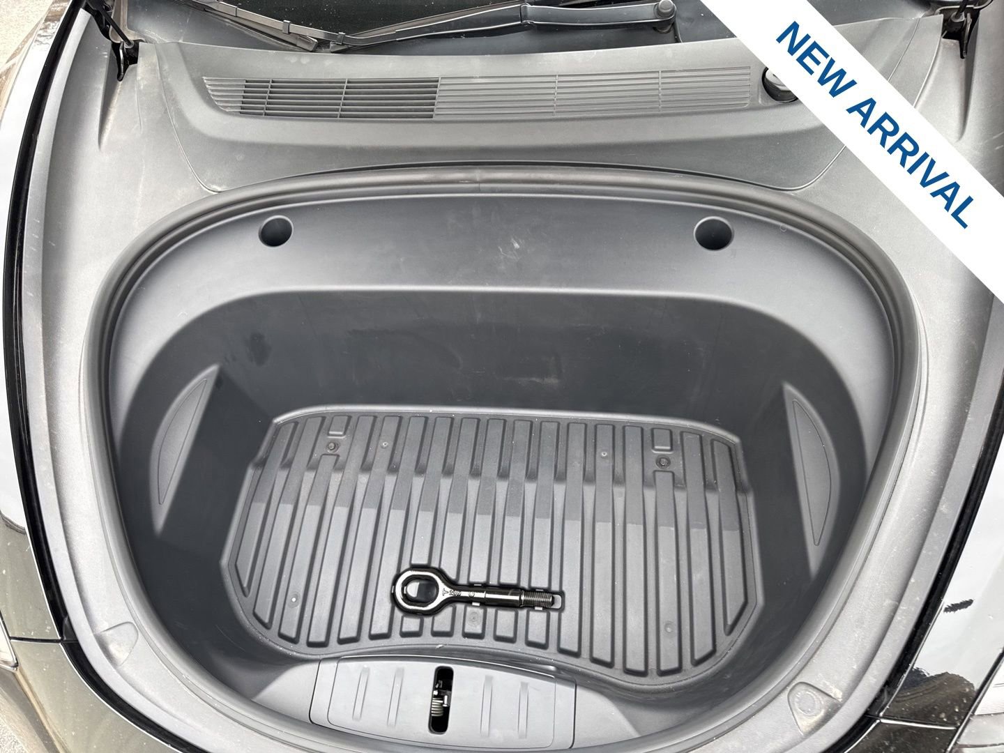 Used 2022 Tesla Model 3 Long Range image 23