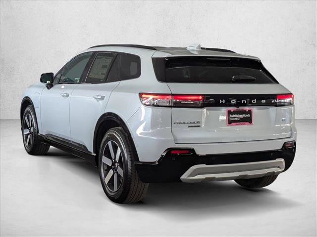 New 2026 Honda Prologue Touring image 9