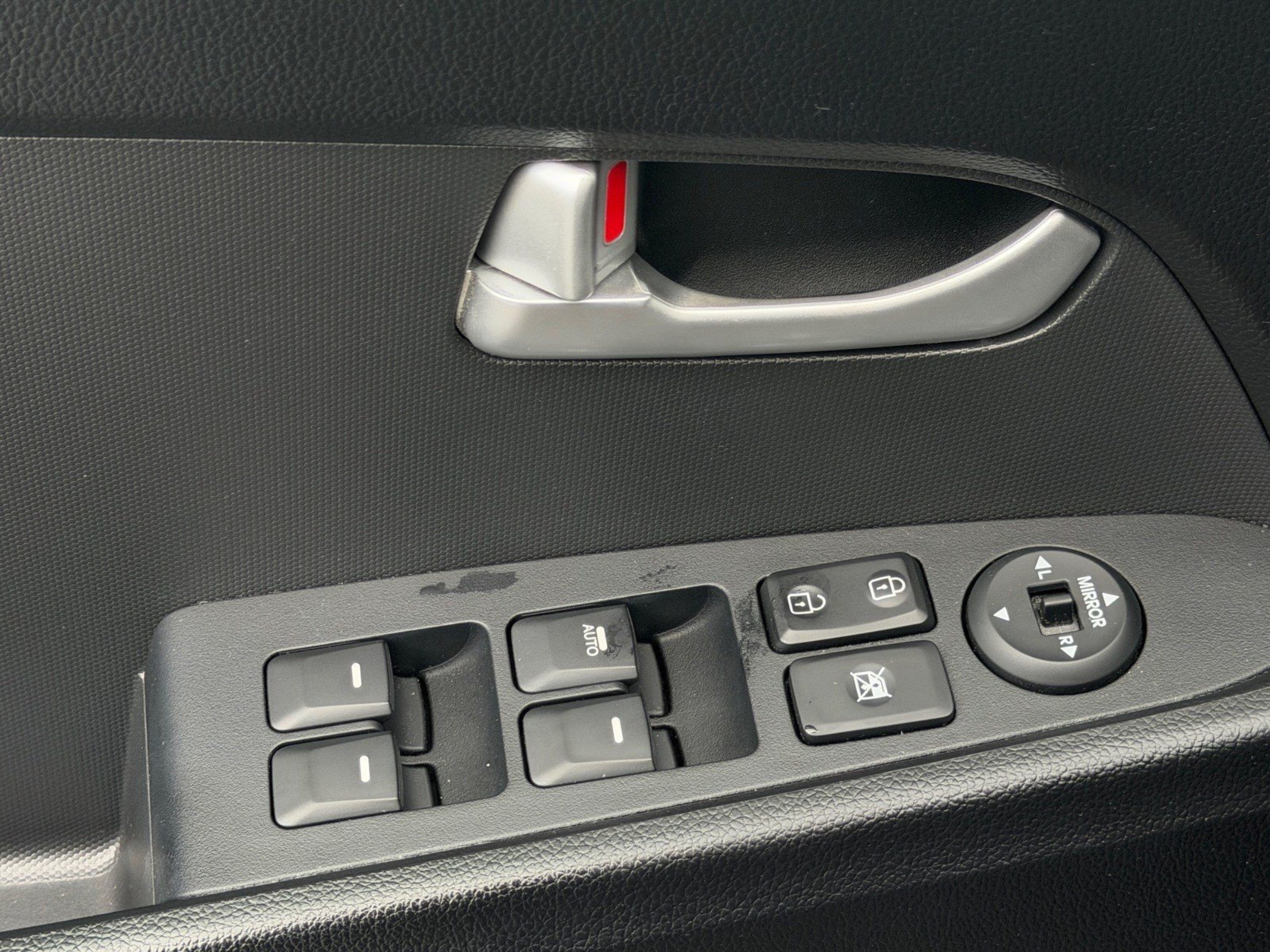 Used 2013 Kia Sportage EX FWD image 21