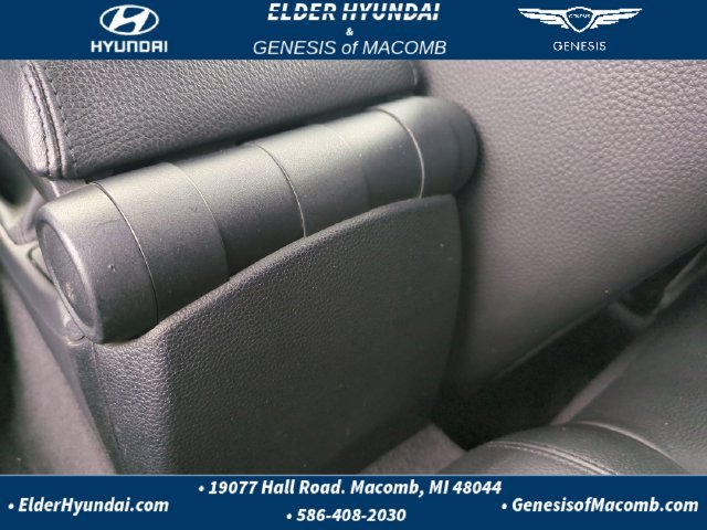Used 2013 BMW 128i Convertible RWD image 12
