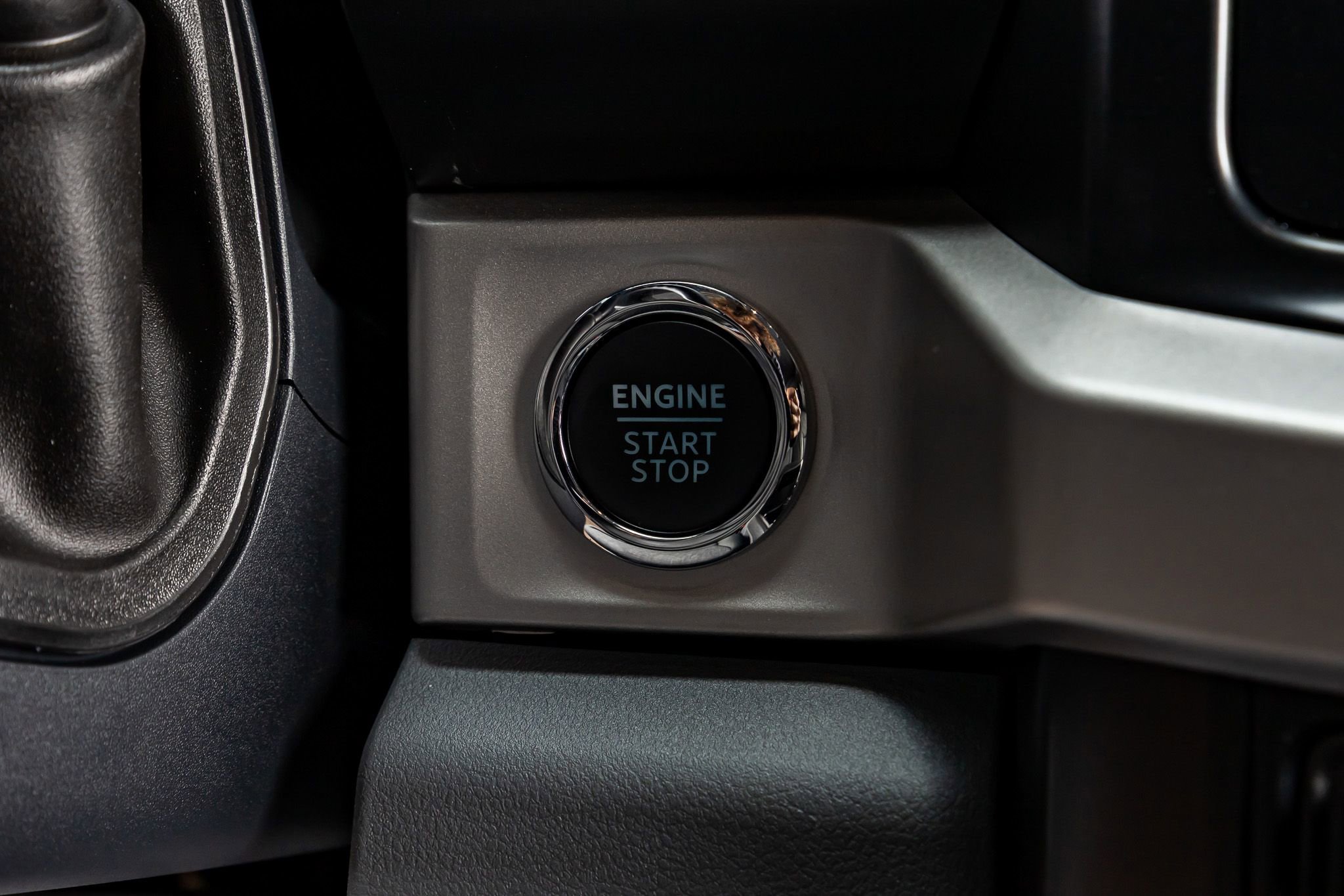 Used 2026 Ford F250 XLT w/ XLT Premium Package image 23