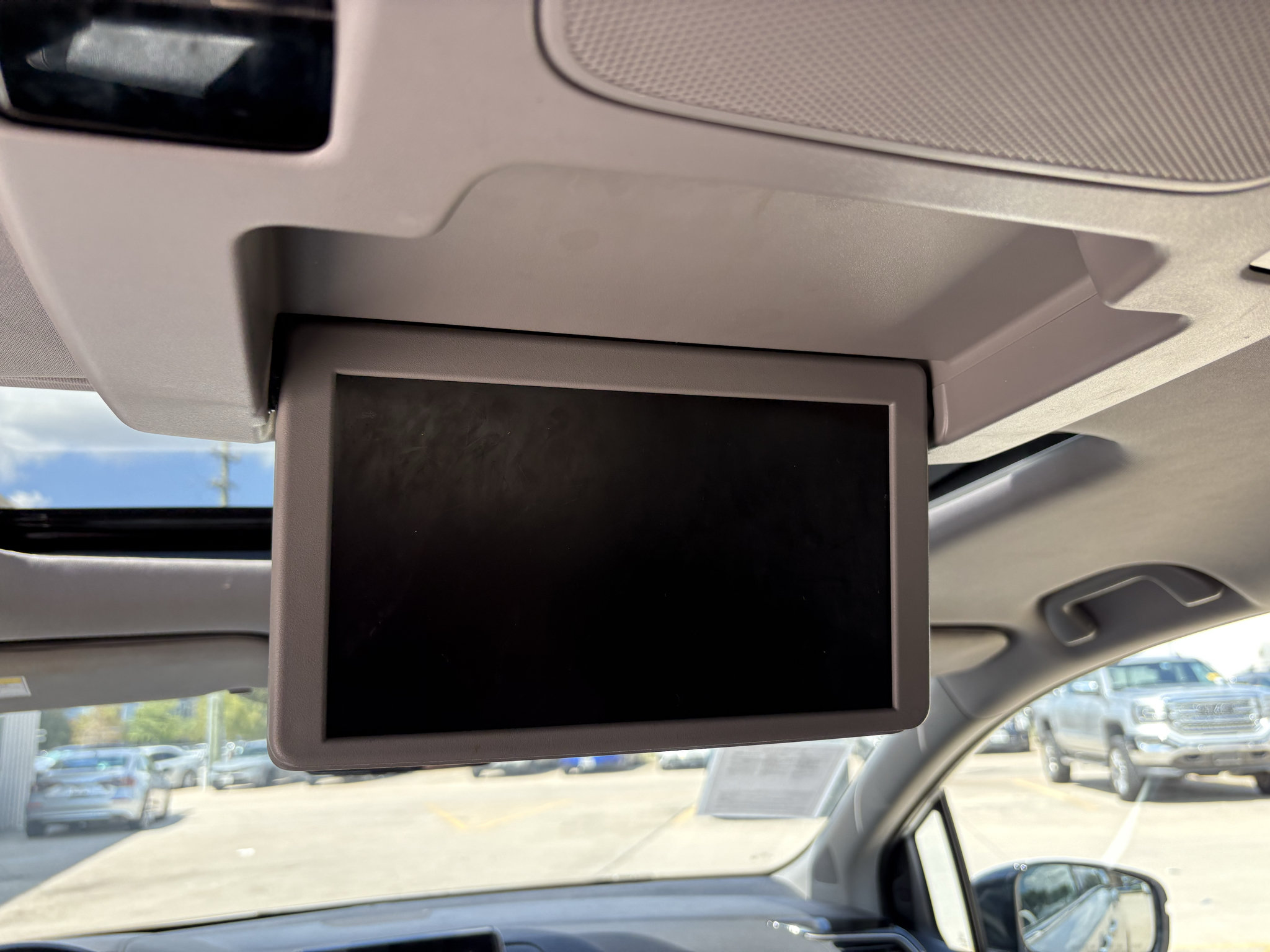Certified 2022 Honda Odyssey Elite image 33