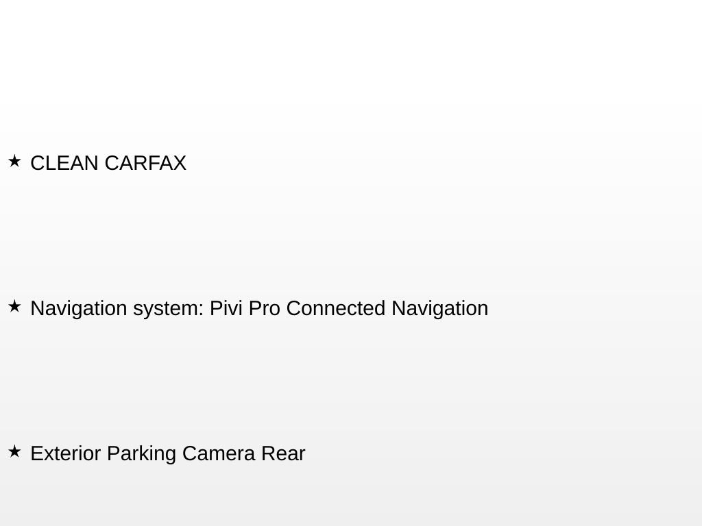 Used 2023 Land Rover Range Rover SE image 5