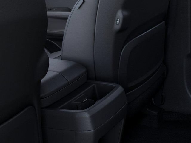 New 2027 Kia Telluride SX X-Pro AWD/4WD image 27