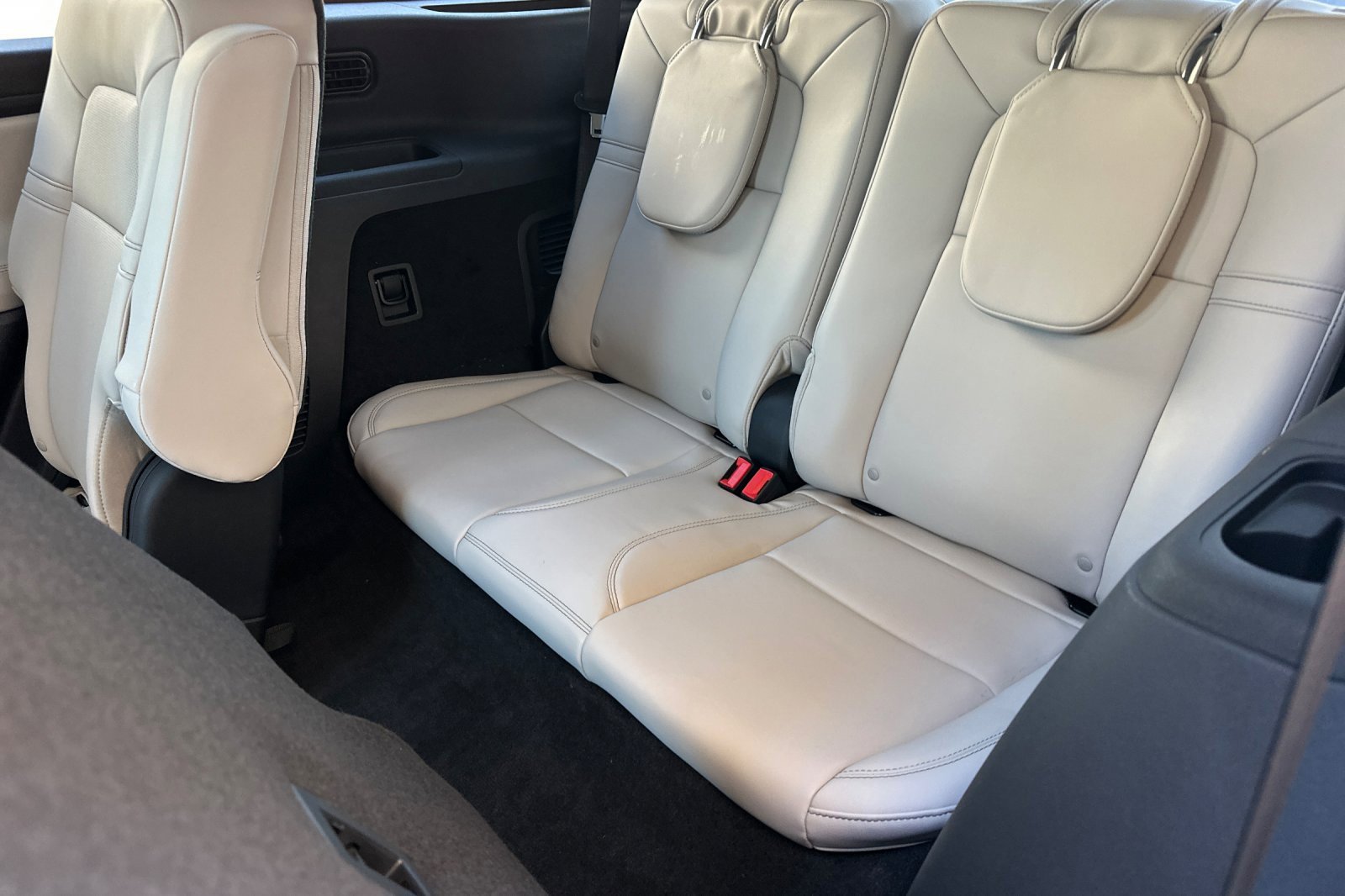 New 2025 Lincoln Aviator 2WD image 14
