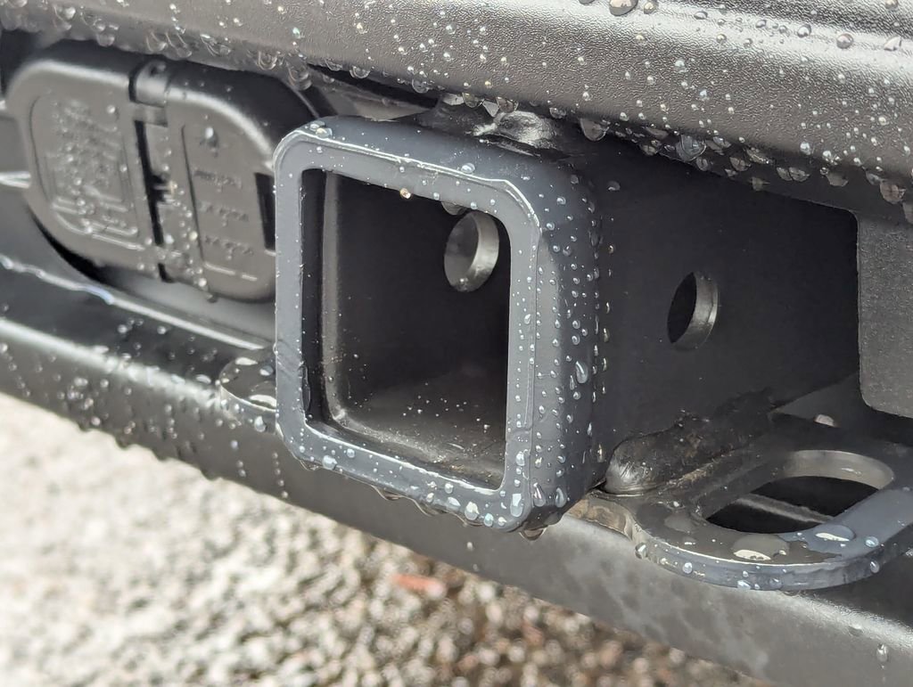 Used 2022 Ford Explorer ST w/ Equipment Group 401A image 34