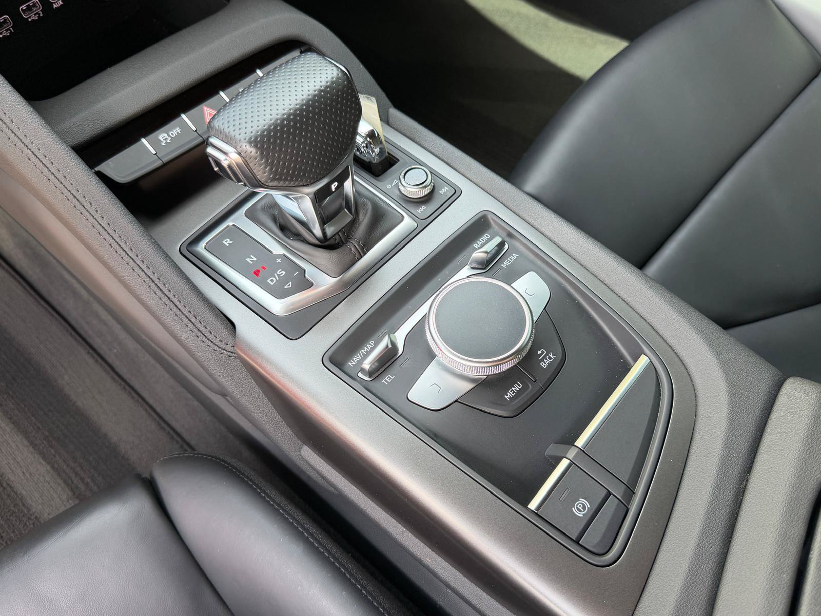 Used 2021 Audi R8 V10 RWD image 37
