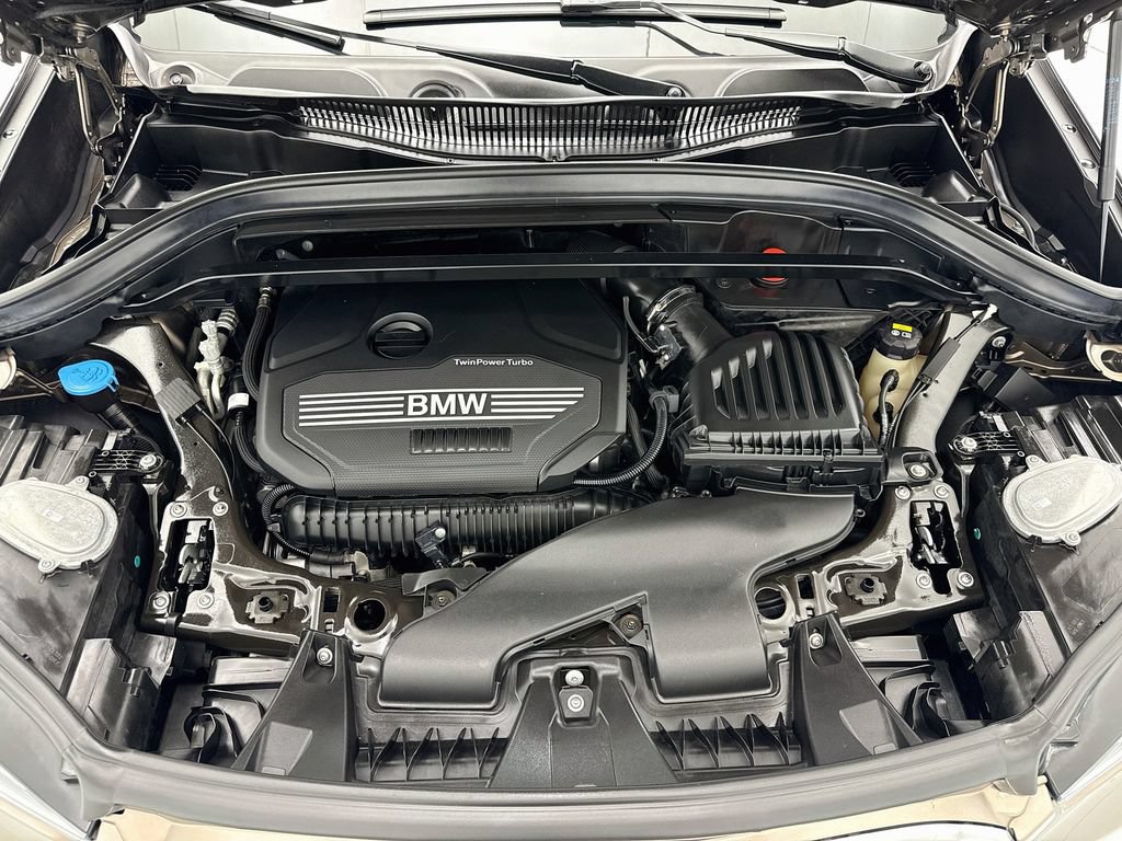 Used 2020 BMW X1 xDrive28i w/ Premium Package AWD/4WD image 28