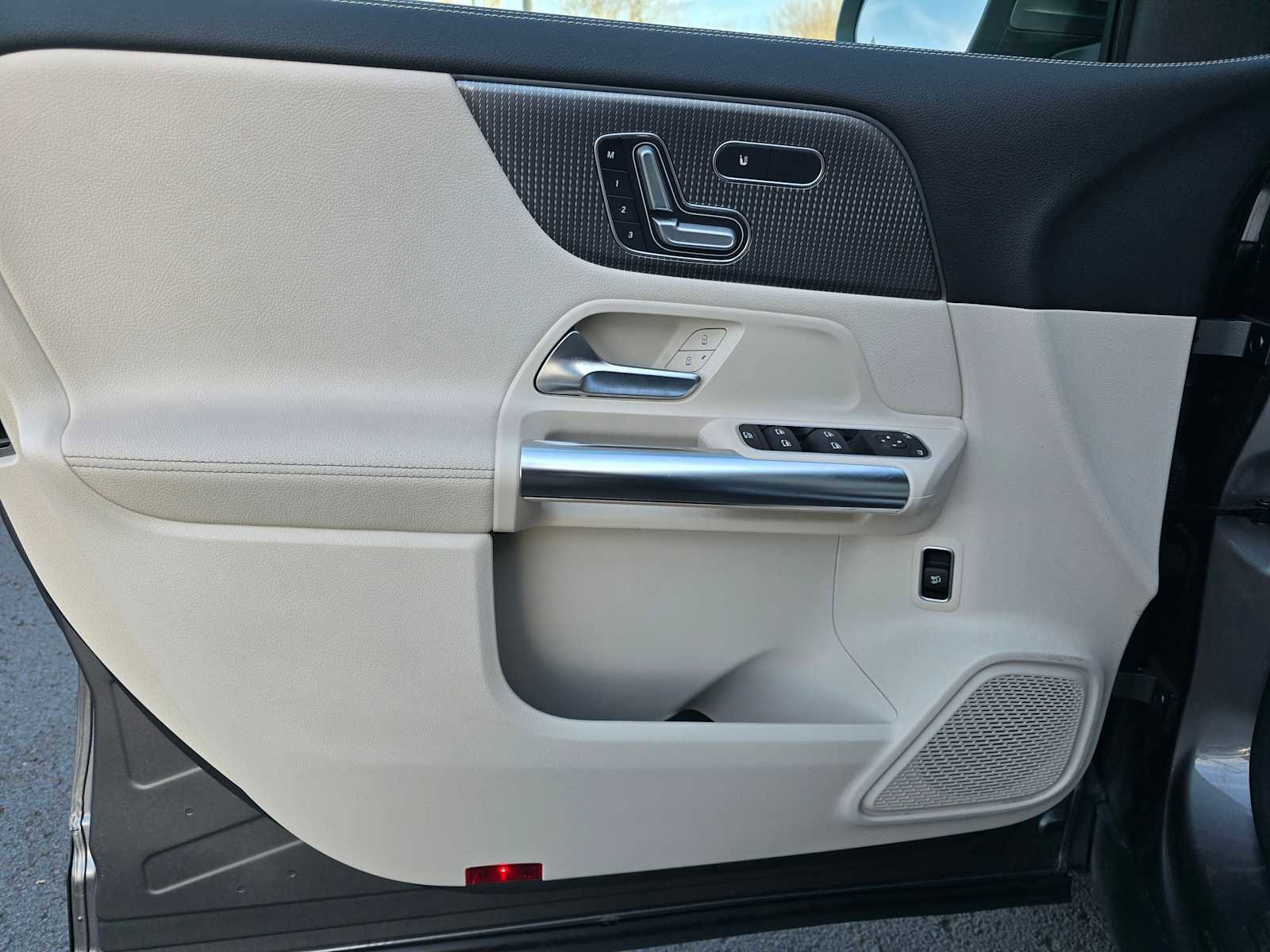 Used 2021 Mercedes-Benz GLA 250 GLA 250 image 22