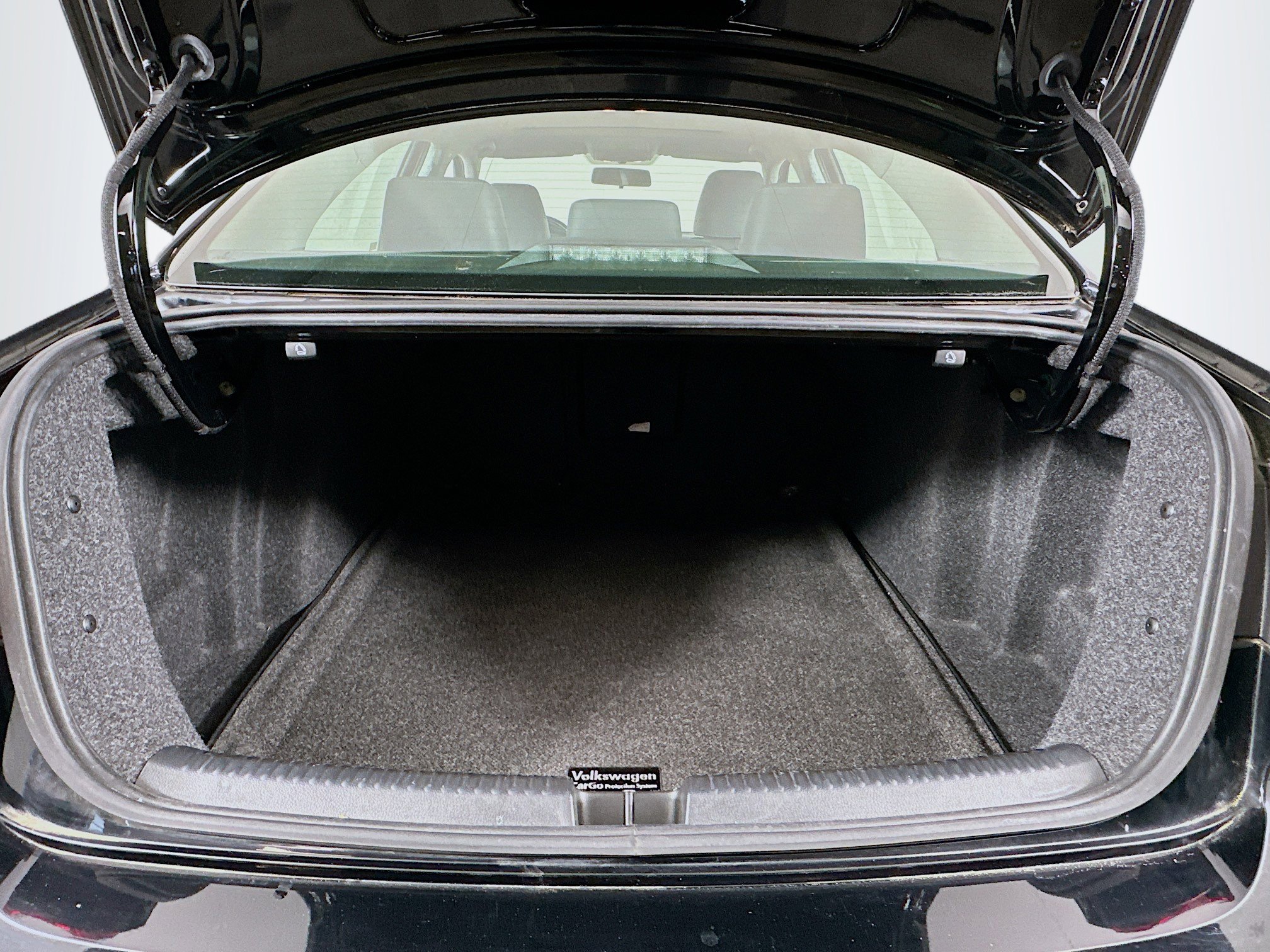 Used 2018 Volkswagen Jetta SE image 28