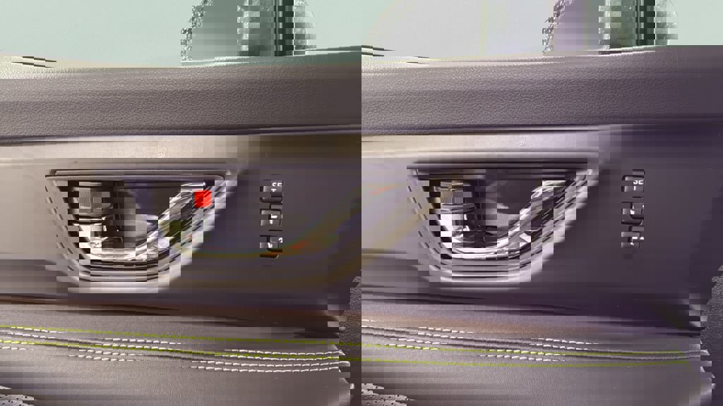 New 2026 Subaru Ascent Bronze Edition image 14