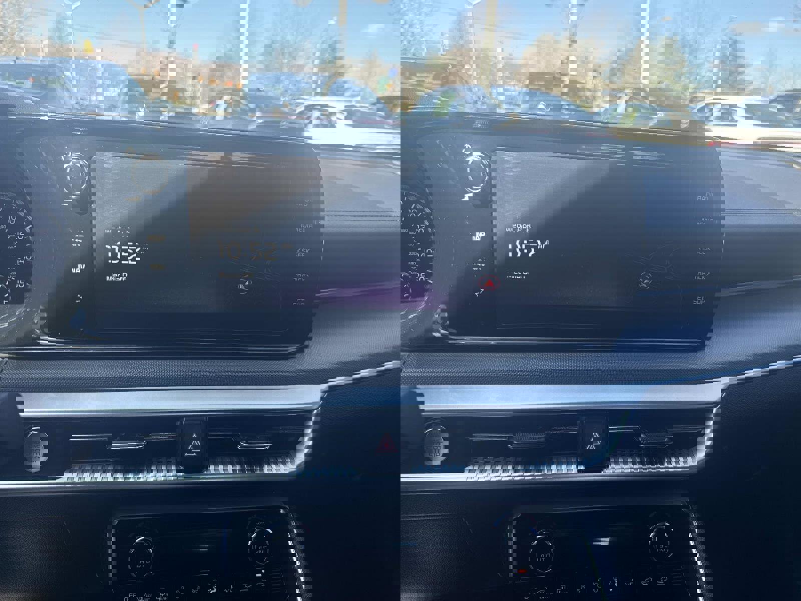 Used 2023 Kia K5 GT-Line w/ GT-Line Premium Package image 21