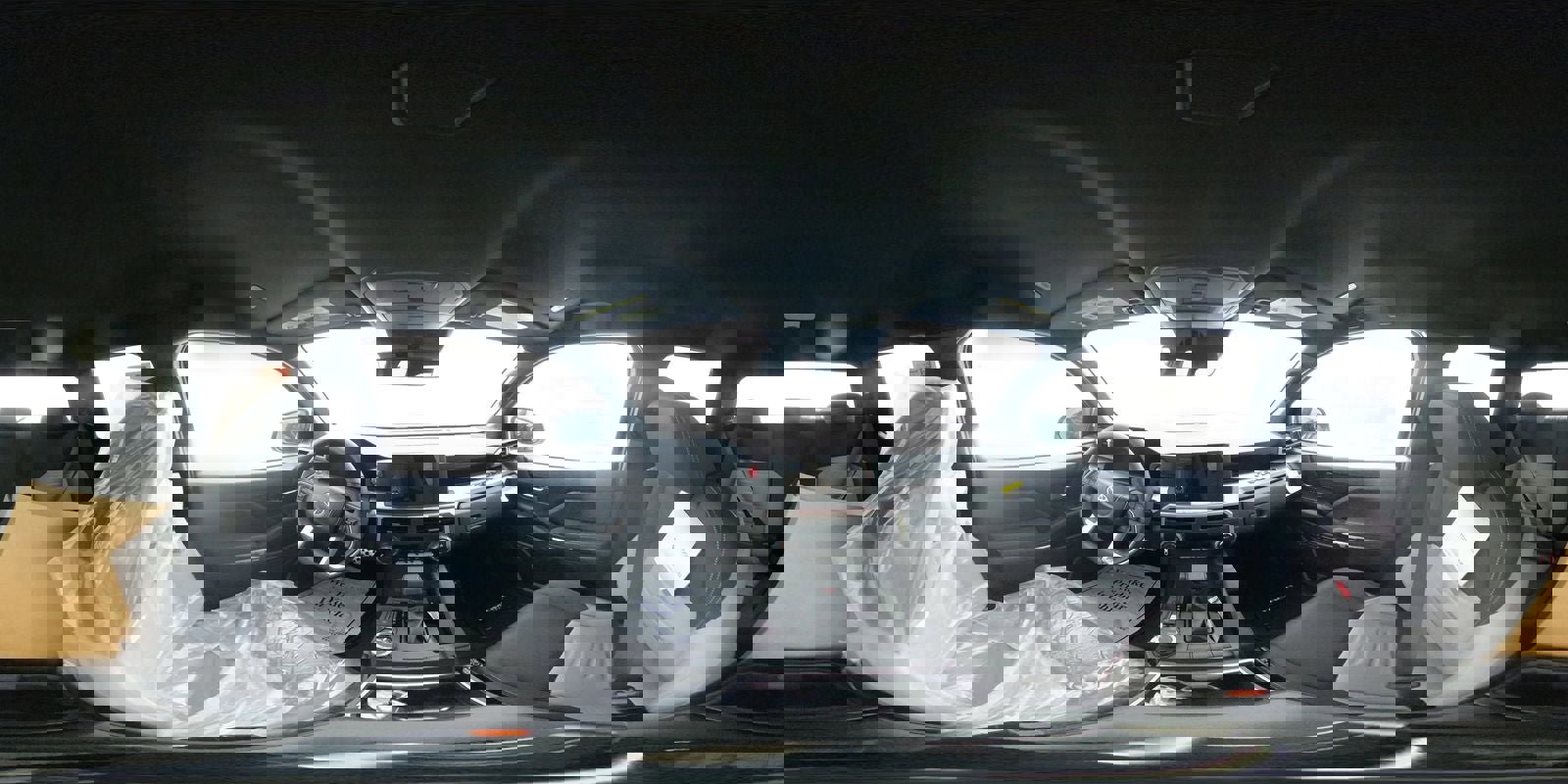 New 2025 Toyota Tacoma TRD Sport image 33