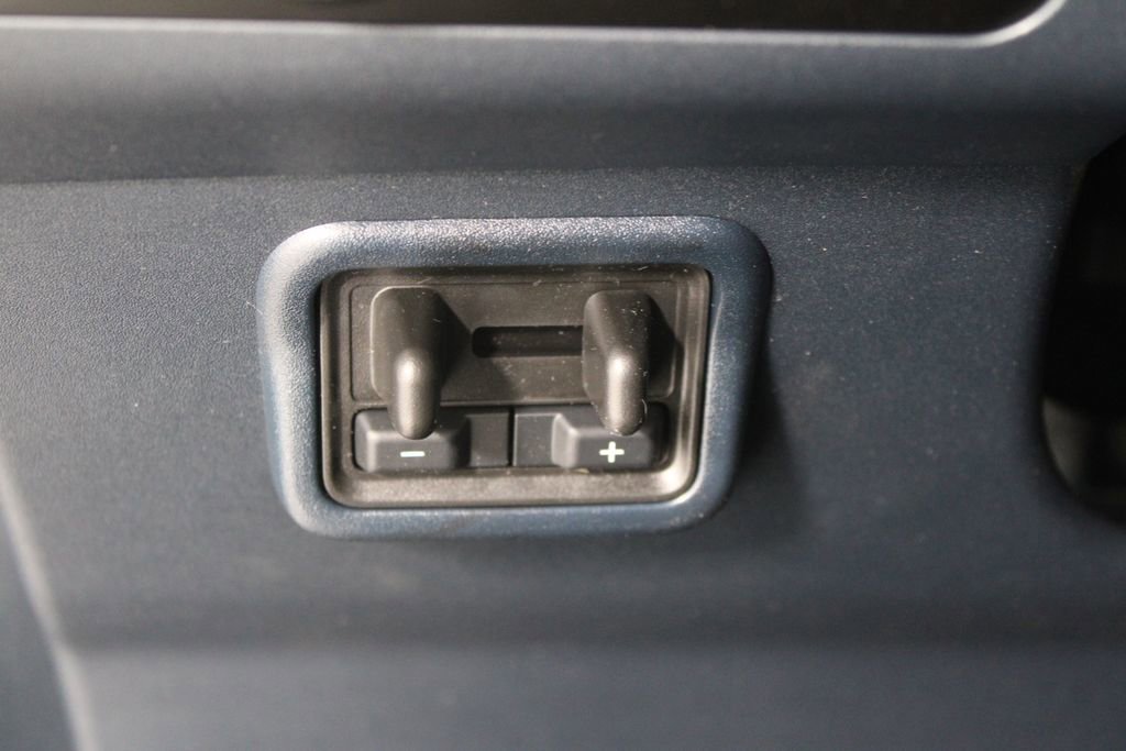 New 2025 Ford Maverick XL w/ 4K Tow Package image 38