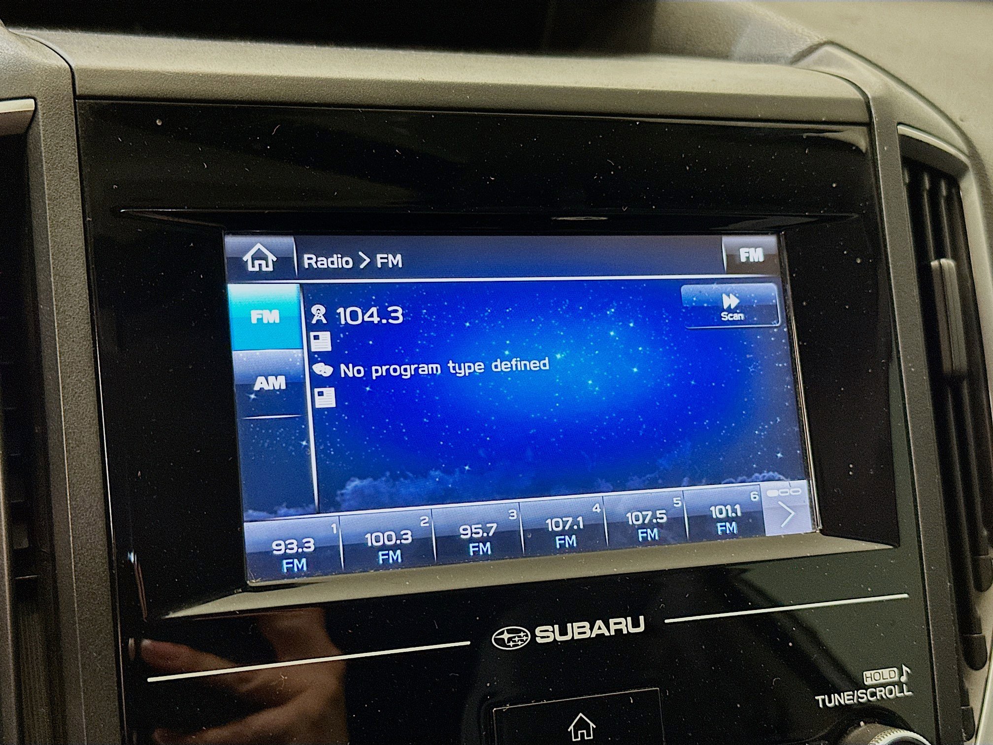 Used 2018 Subaru Crosstrek 2.0i Premium image 21