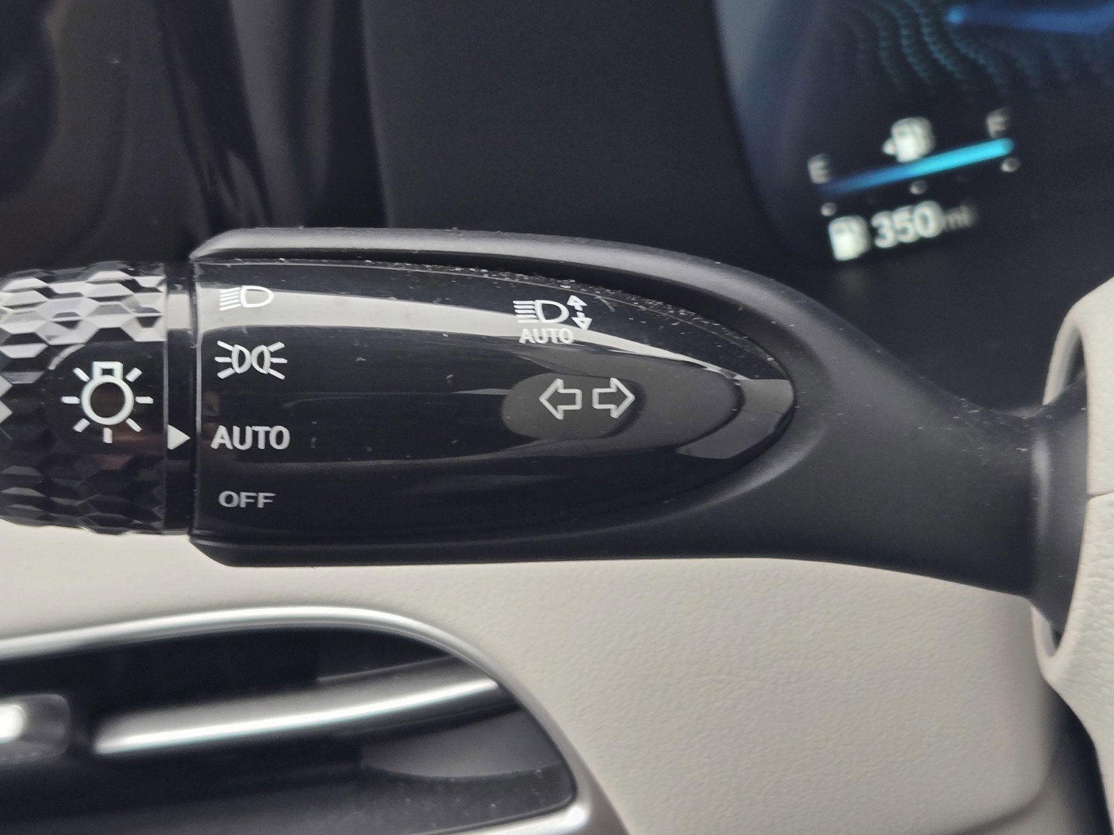 Used 2025 Hyundai Palisade Limited image 25