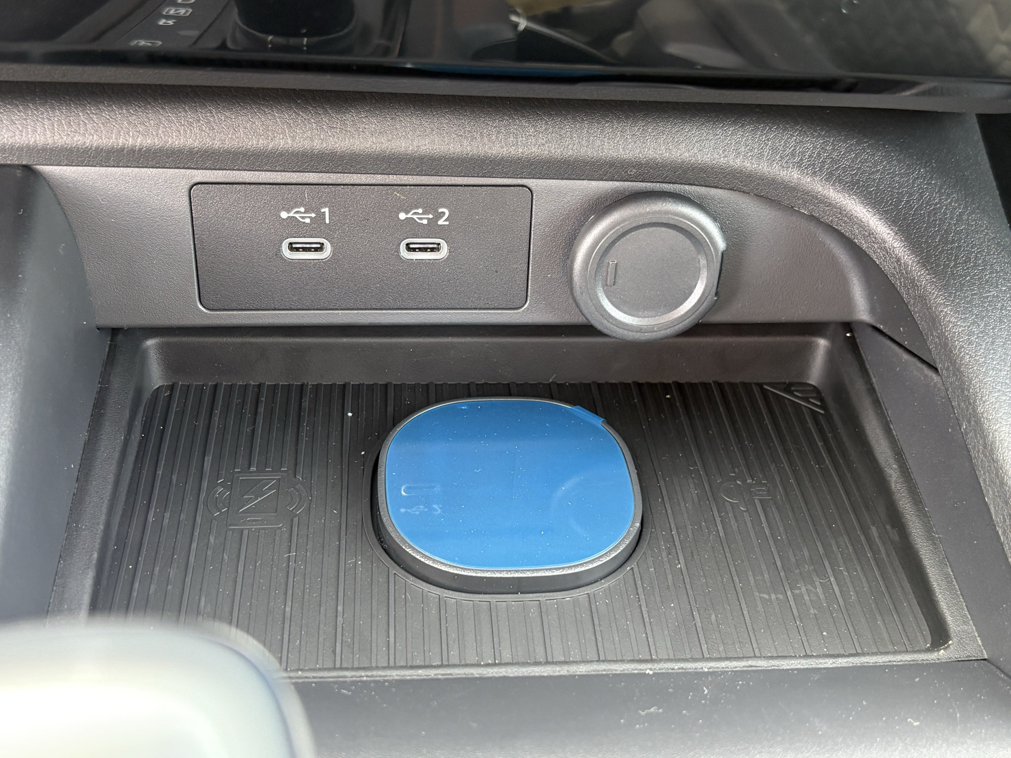 New 2027 Nissan Sentra SV w/ SV Convenience Package FWD image 15