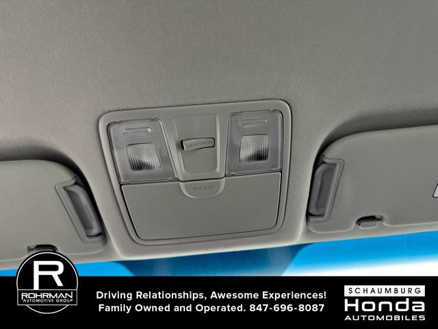 Used 2013 Hyundai Elantra GLS w/ Preferred Pkg FWD image 9
