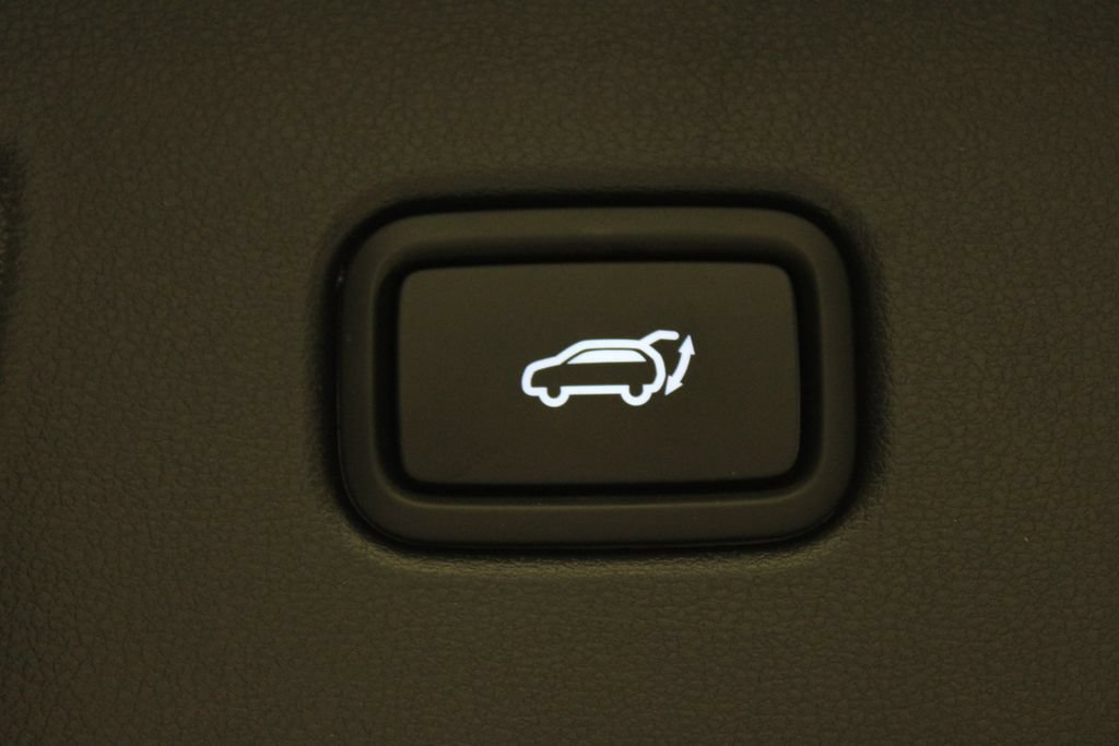 Certified 2026 Hyundai Tucson SEL FWD image 17