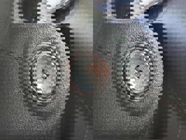 Used 2022 Chevrolet Trax LS w/ Tint and Cruise Package AWD/4WD image 20