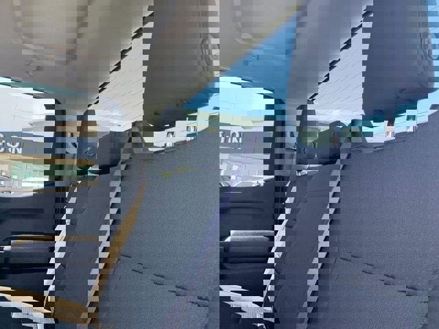 New 2025 GMC Sierra 1500 Pro w/ Pro Value Package image 10