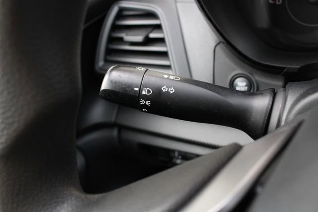Used 2018 Subaru Impreza 2.0i AWD/4WD image 10
