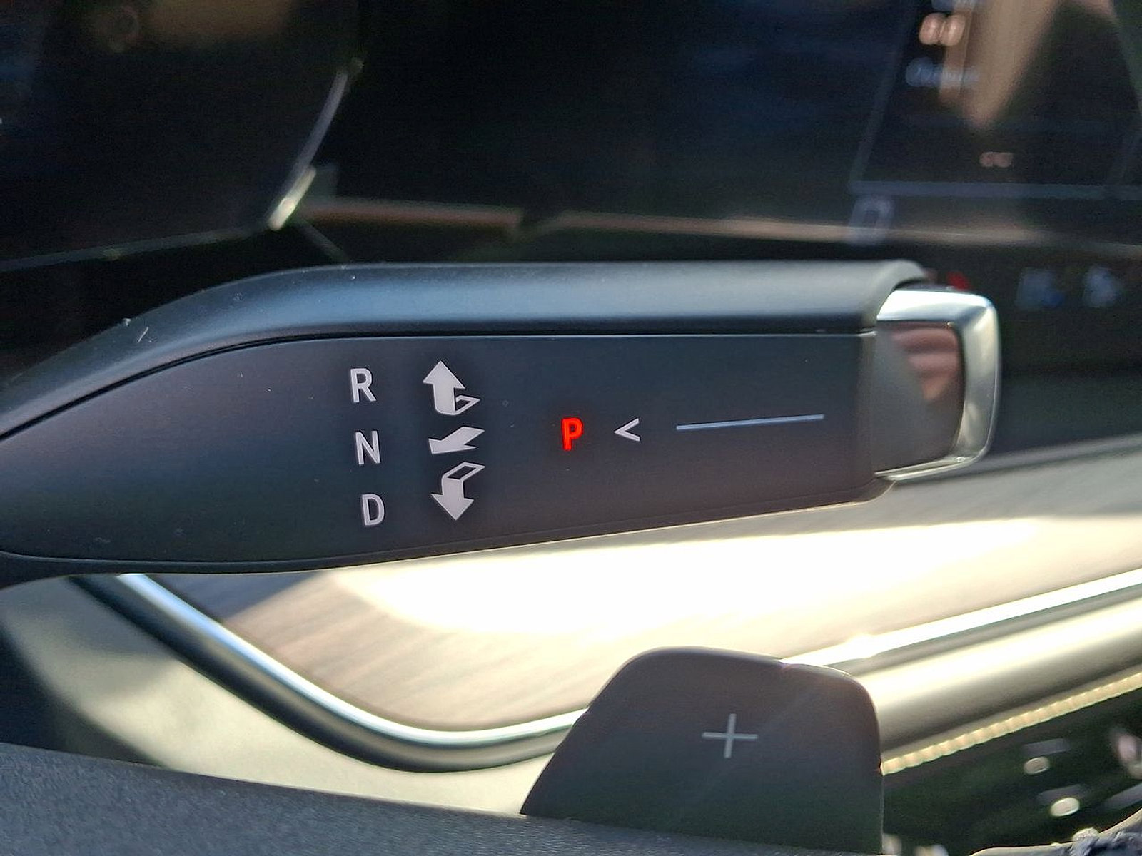 New 2026 Chevrolet Suburban Premier image 15