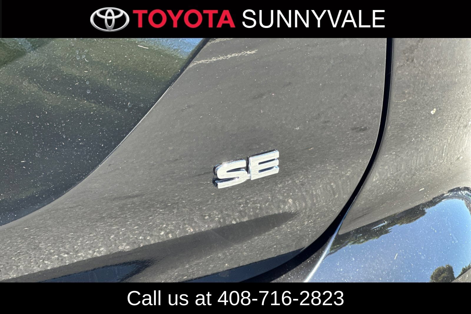 Used 2024 Mitsubishi Outlander SE FWD image 13